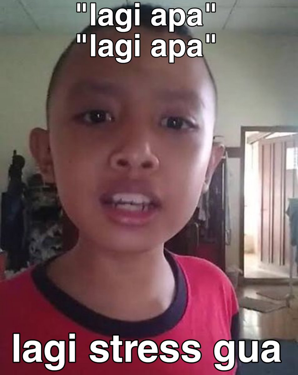 kusnan kusnanu fungpu subur alias ki ireng (@shitegoblin) on Twitter photo 