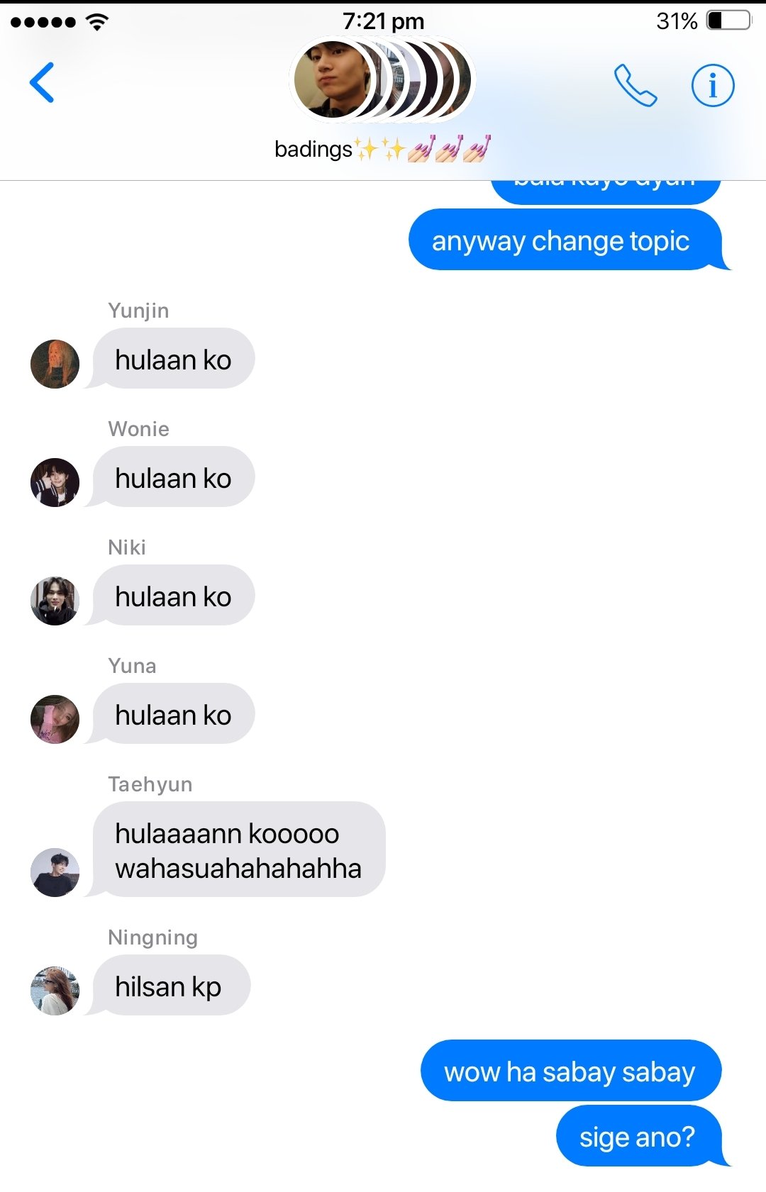 Lein On Twitter 17 Https T Co Xzrl9mzlgd Twitter