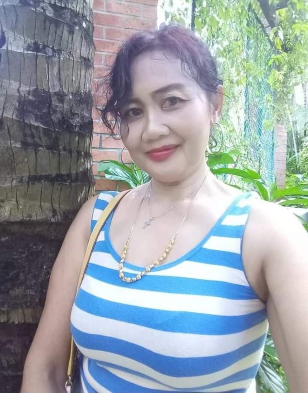 Stw Toket Gede on X: Jalan yuk t.cow3NOPG8yPW  X