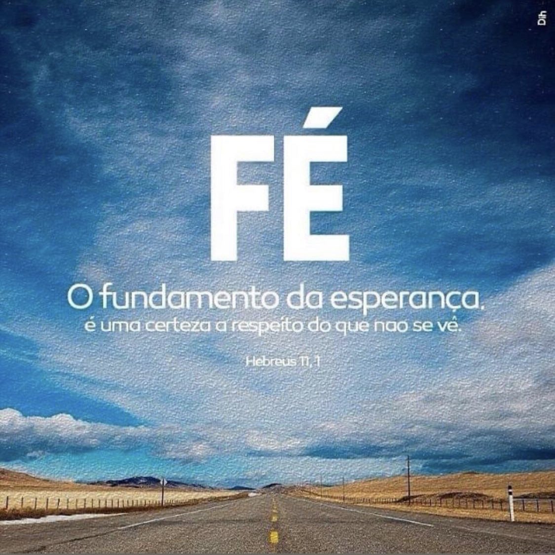 Hilton Souto Maior tweet media