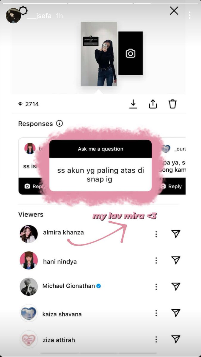 bunnysweetst's tweet image. 𝓡adioheart FM

— a mark lee au