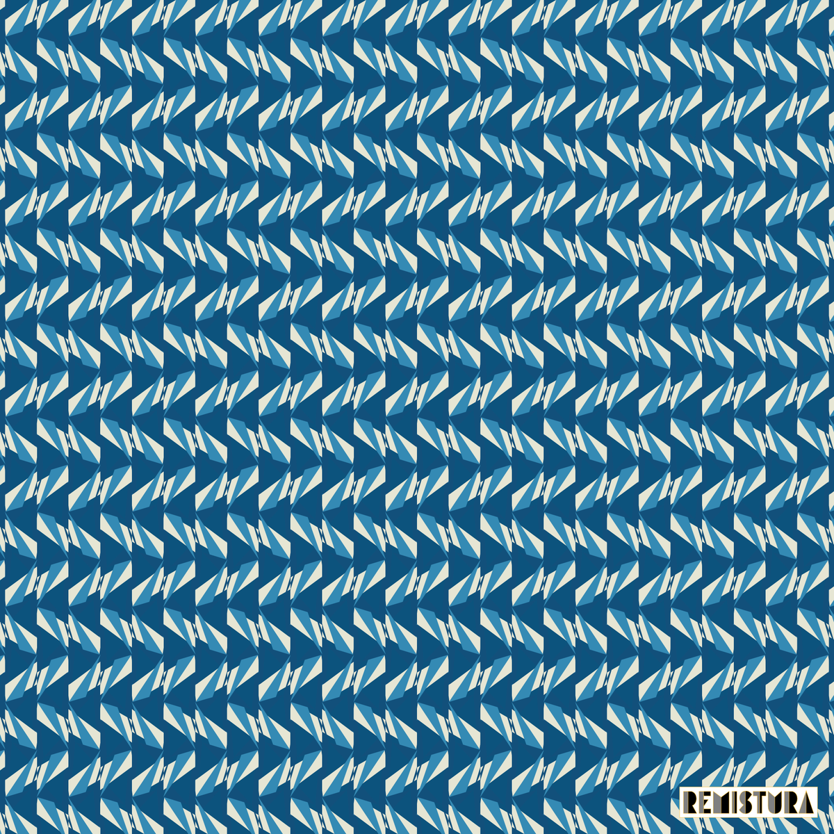 2023021801 - Subtlety

-
#generative #geometric #pattern #design
#math #code #symmetry #tessellation
#generative #color #vector #graphic #patterndesign
#processing #svg
#surfacedesign #digitalart #geometricdesign #abstractart
#patternartist #vectorart #graphicdesign
#patternlove