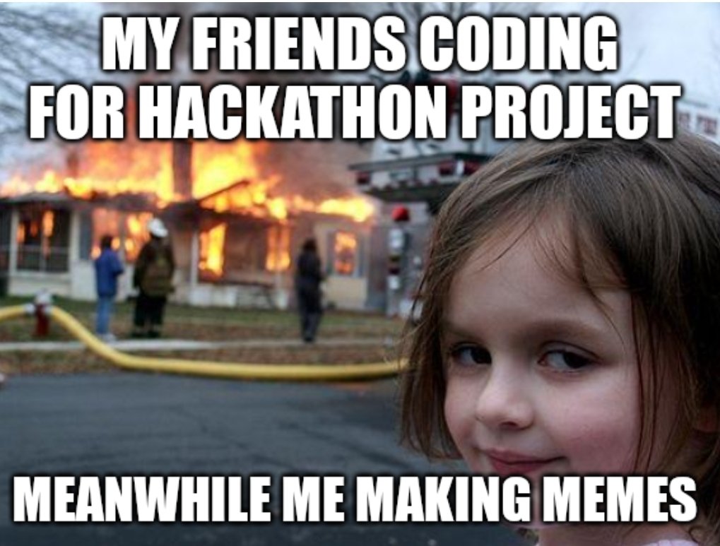 mohitparmar1_'s tweet photo. #dotmeme #dotslash @hackatdotslash @vrajdesai78 https://t.co/Y8G7t37FFz