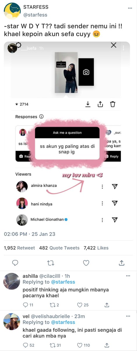 bunnysweetst's tweet image. 𝓡adioheart FM

— a mark lee au