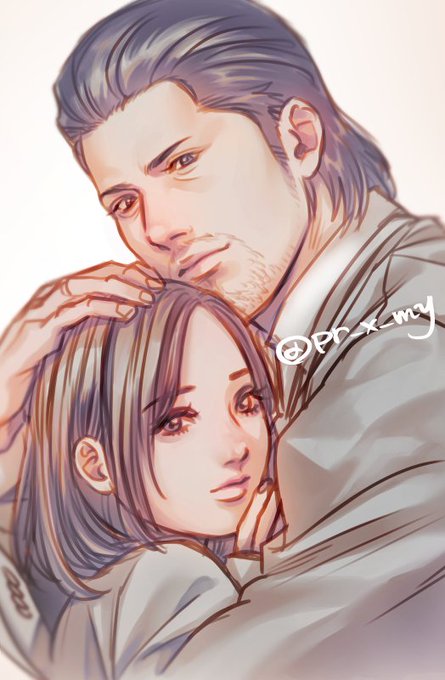 ※夢絵※らくがき 