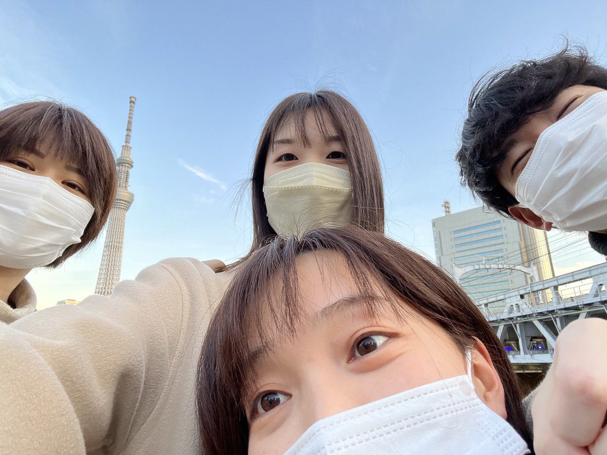 danbyT88's tweet photo. ってな感じで相変わらずのクズっぷり全開で辛うじて生きております。
たくさんのご心配を頂きましてありがとうございました🙇‍♂️
これからは自分の幸せを掴めるように生きていこうと思う😙（言いたいだけ）←
さて、明日はゴルフなのです⛳️←←
おやすみなさいw https://t.co/NFQFS2nIyI
