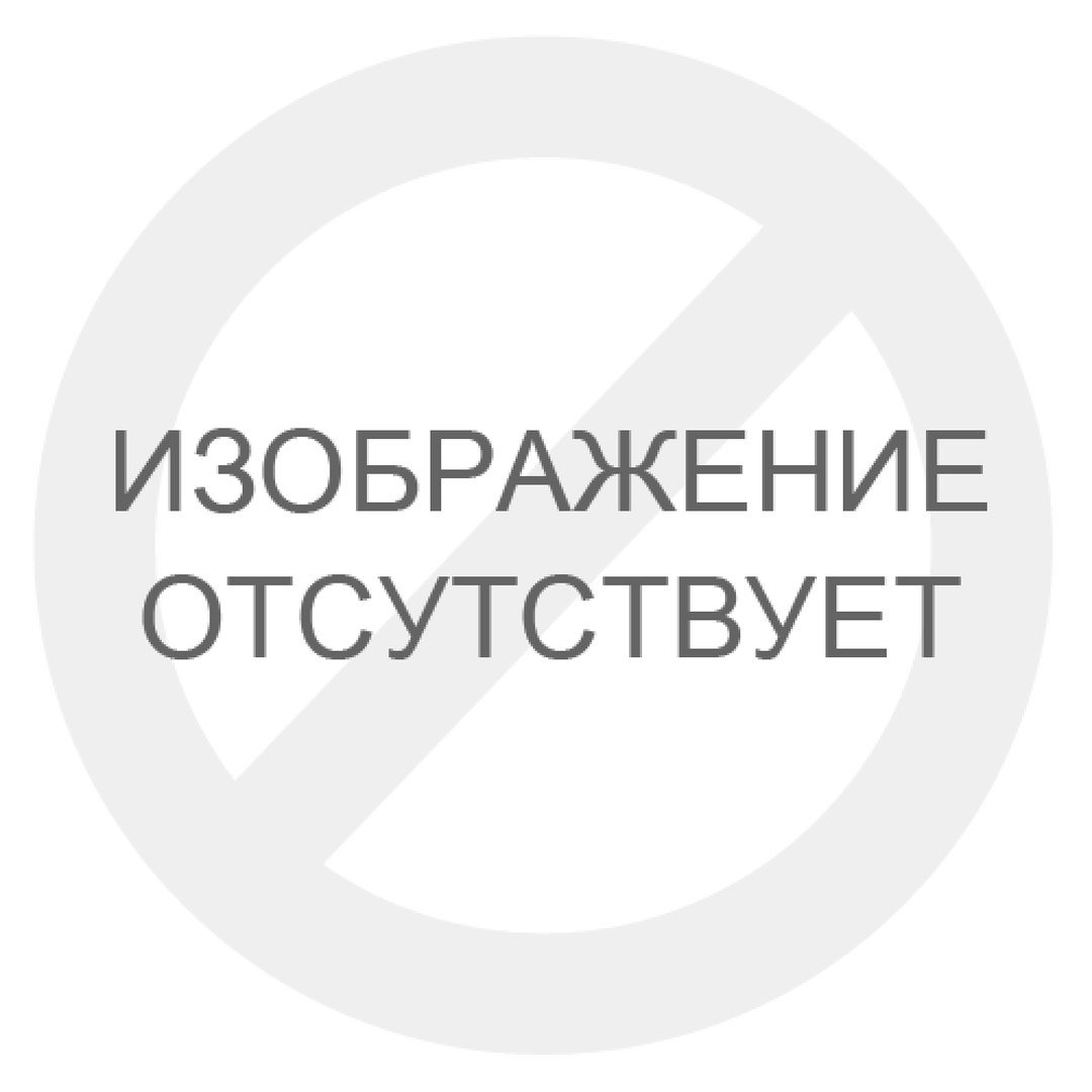 Изображение не найдено
