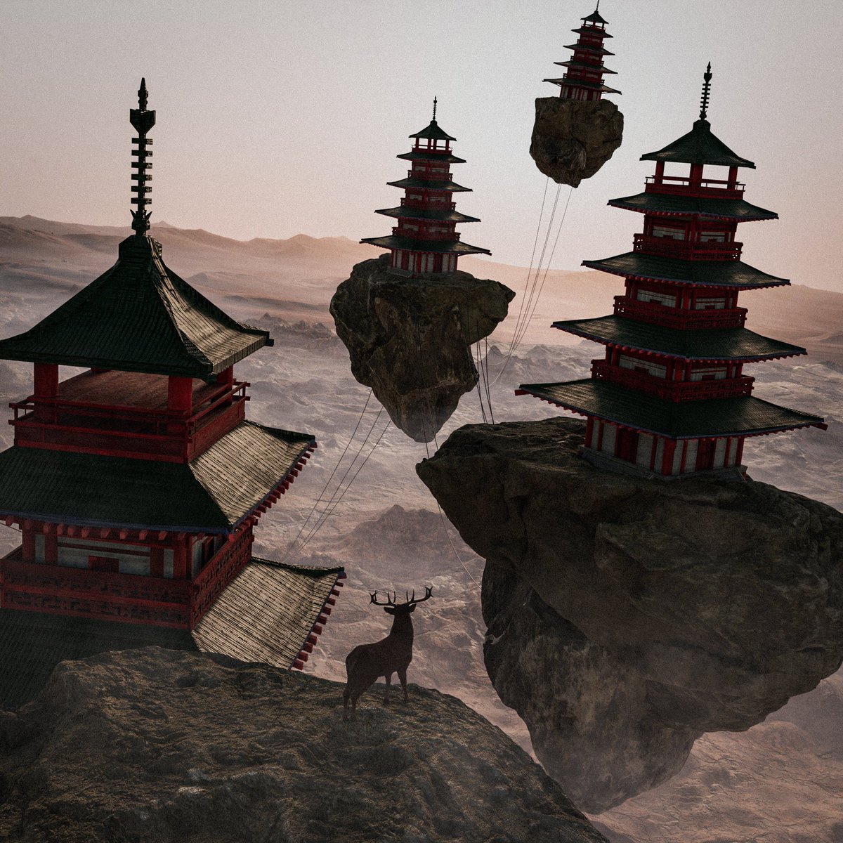zehemchong's tweet photo. #450

Last resort

---

https://t.co/mWZSSYiDFt

---

#Blender3d #blender #photoshop #illustration #artworks #graphicdesign #conceptart #digitalart #creative #surrealism #surreal #surrealart #photooftheday #photomanipulation #NFT https://t.co/MJKuE8szYt