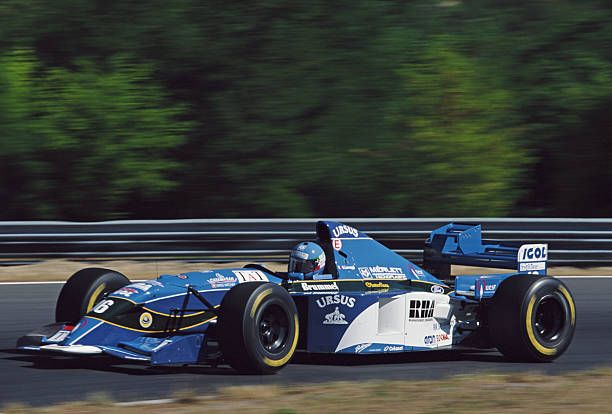 Grand Prix Rejects tweet media