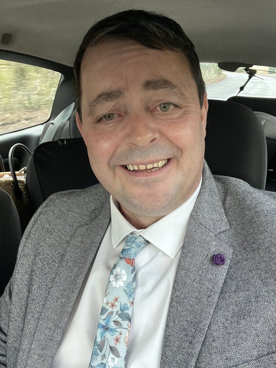 Bootlegger tweet media