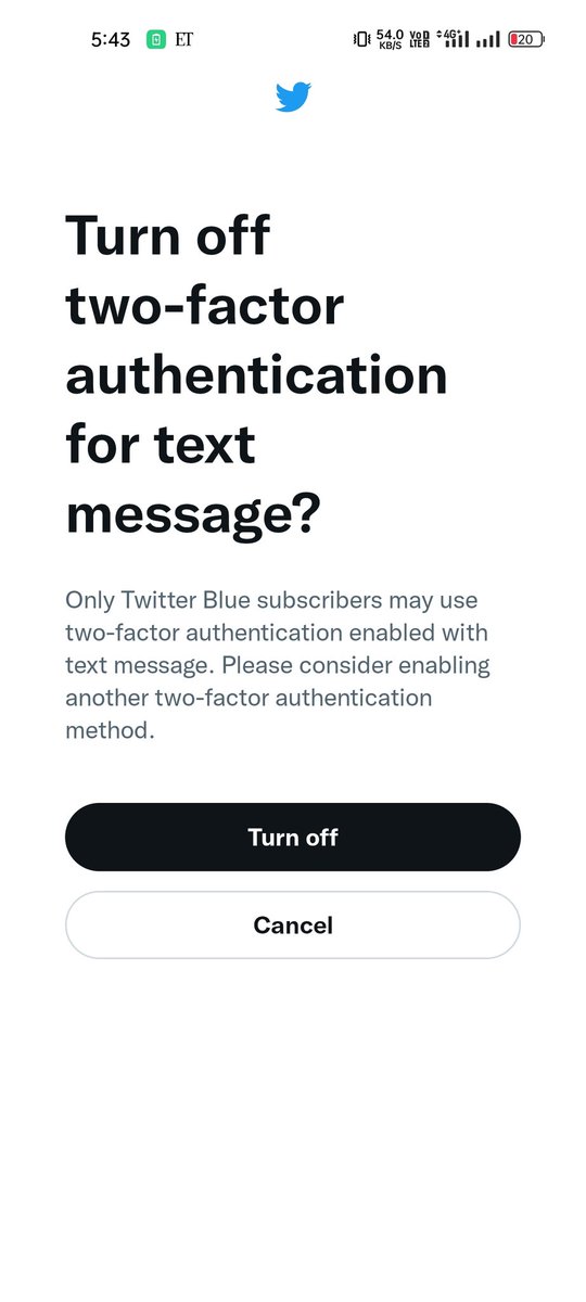 Sagar Kaushik⚡ tweet media