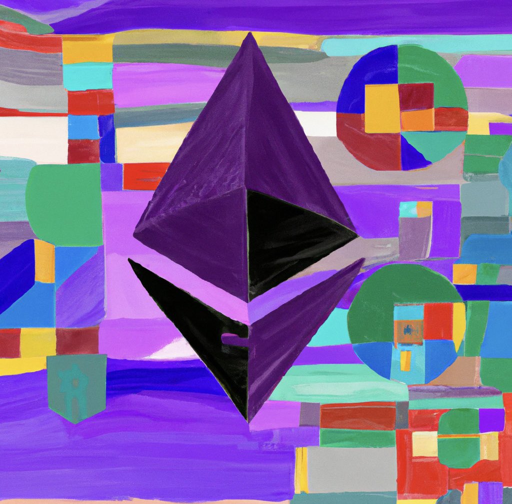 Cooz ( Minos ) tweet media