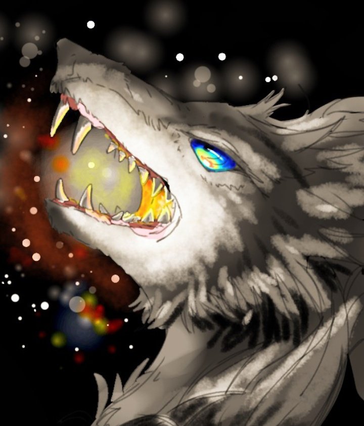 「PC直るまでしばらく過去絵か没を流そうの会 」|さくポンのイラスト