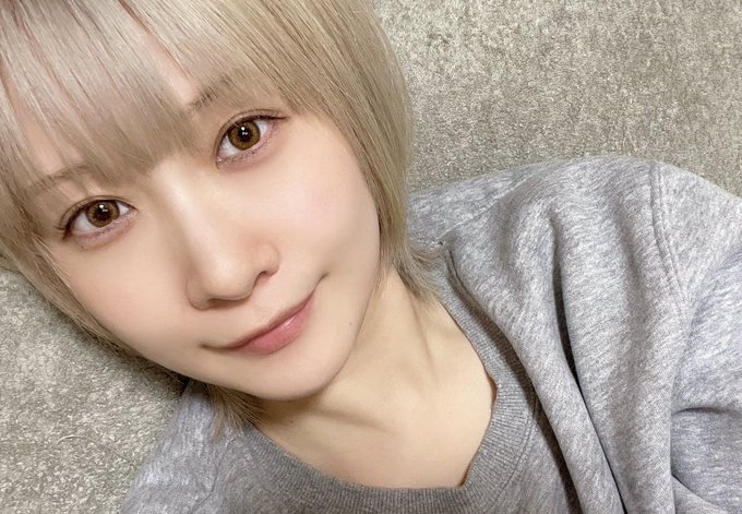 コスプレイヤー成賀久瑠王 (なるがくるみ)のTwitter画像10
