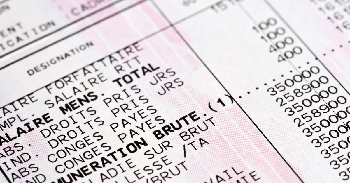 Matthieu BOURRET tweet media