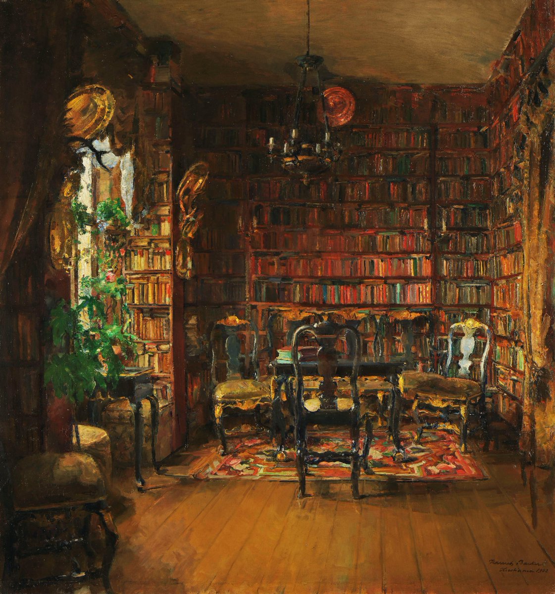 "Kitaplar ve çiçekler özel bir itina isteyen varlıklardır."

Oğuz Atay, Tutunamayanlar