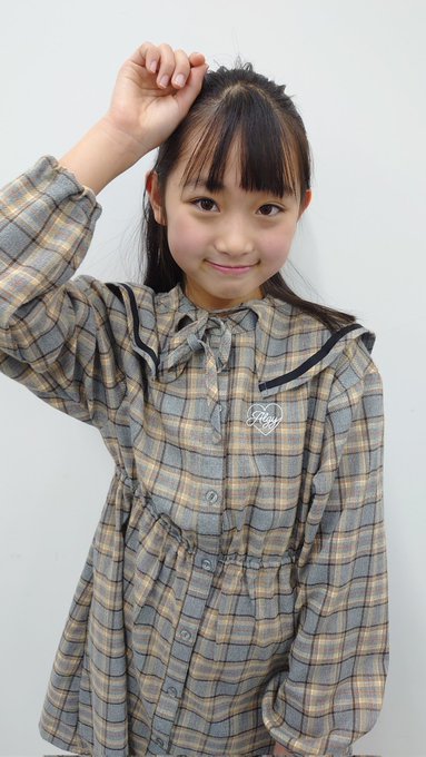 Twitterのコスプレ画像43