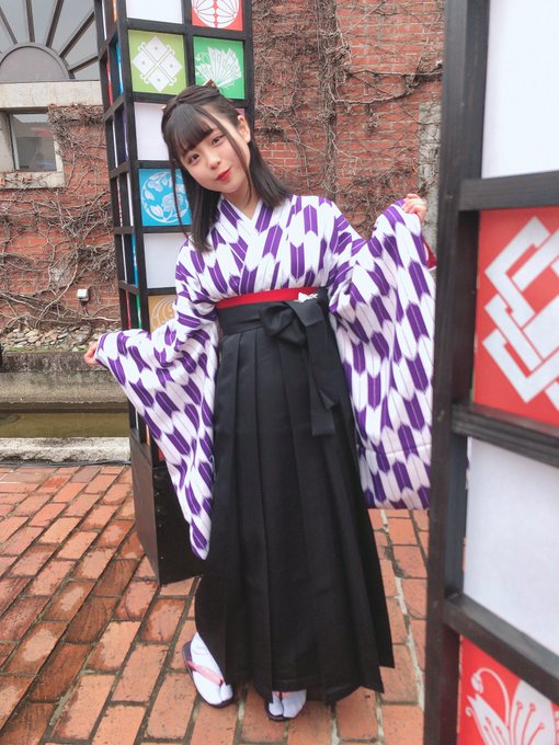 Twitterのコスプレ画像21