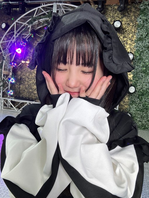 Twitterのコスプレ画像28