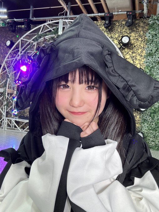 Twitterのコスプレ画像27