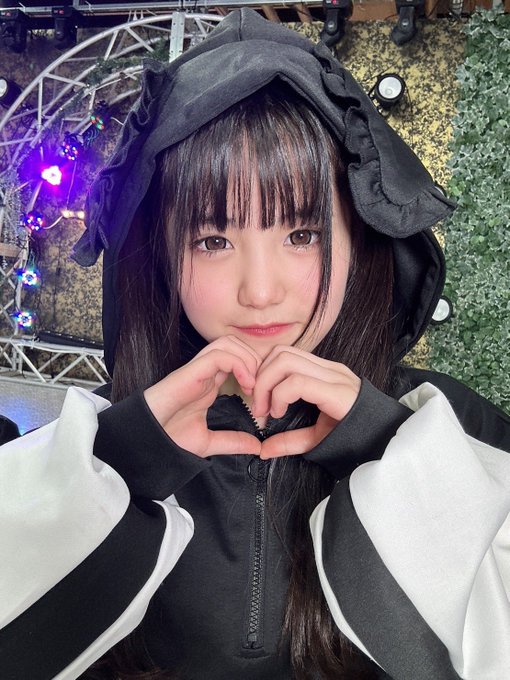 Twitterのコスプレ画像26