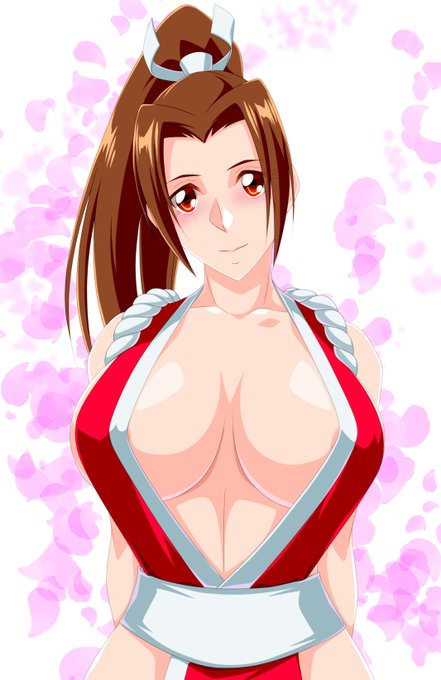 今の俺にはこの大きさが限界だ 