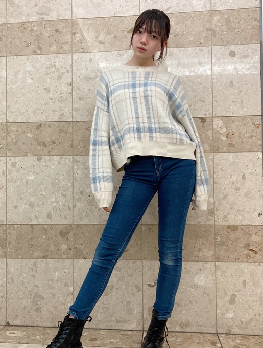 Twitterのコスプレ画像8