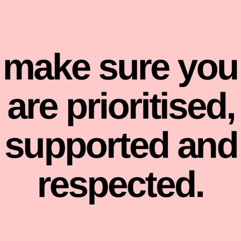 The Cybersmile Foundation on Twitter "You are worthy of love and