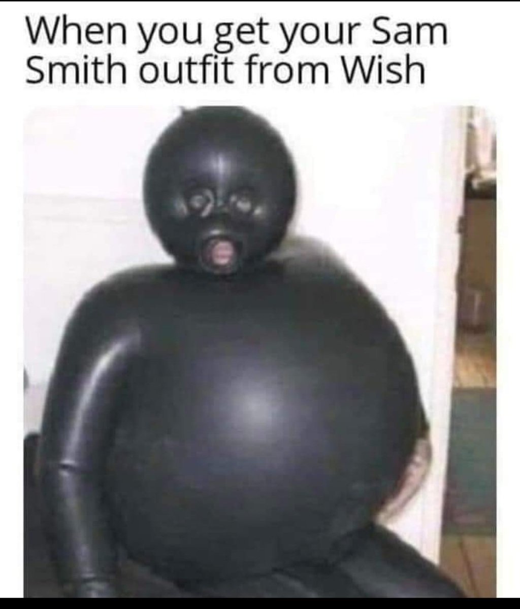 I can't say anything! 🙂