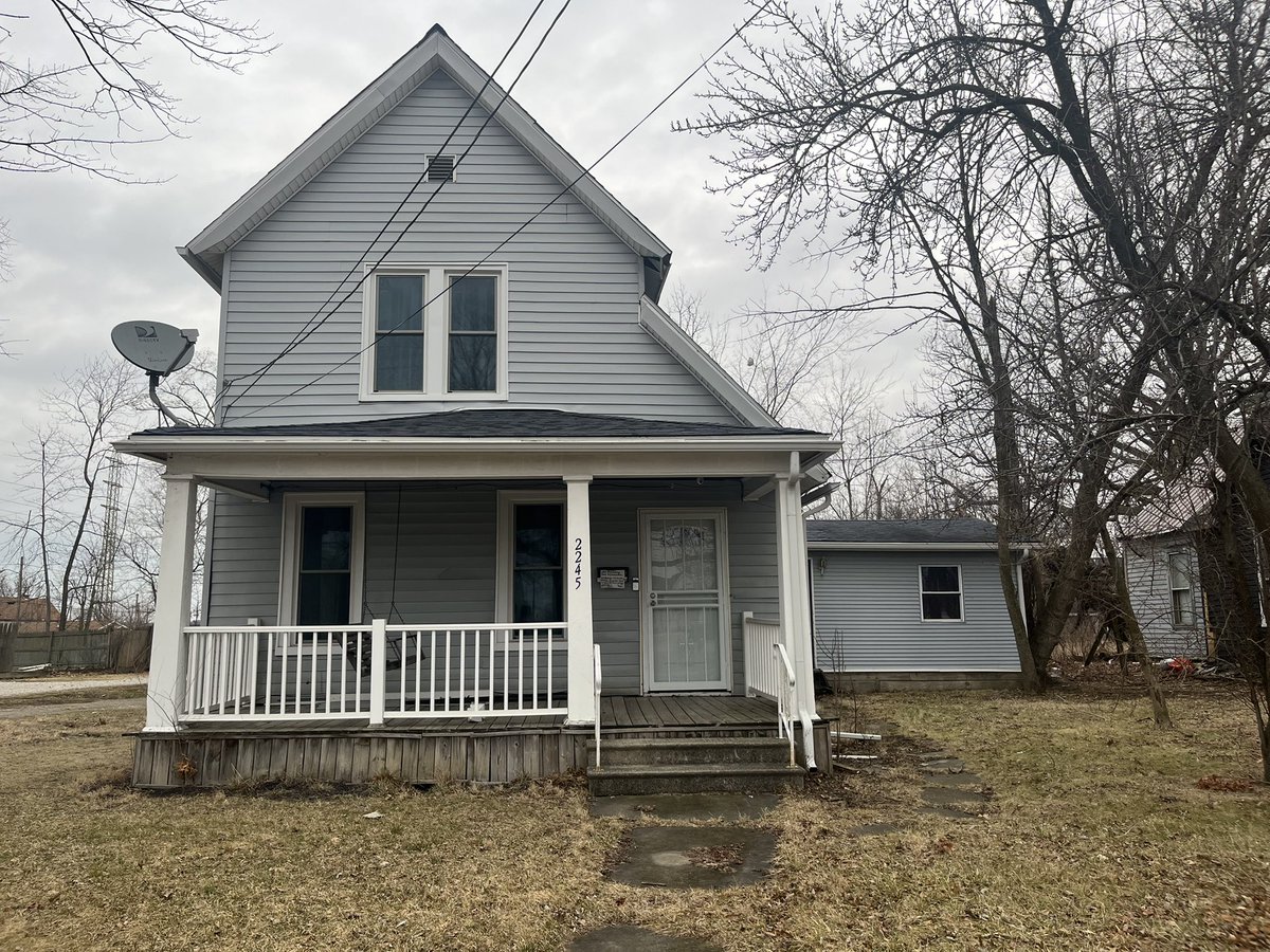 Harriett’s Bookshop tweet media