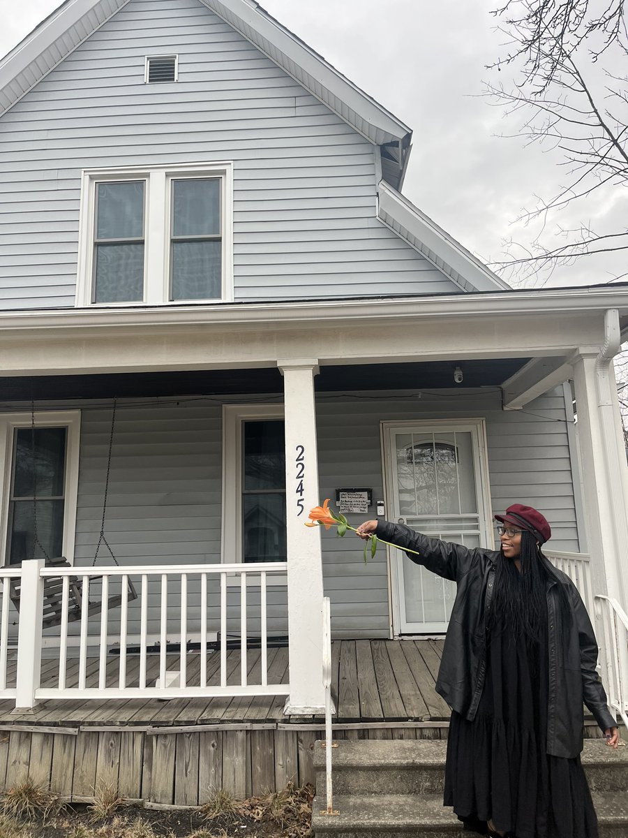 Harriett’s Bookshop tweet media