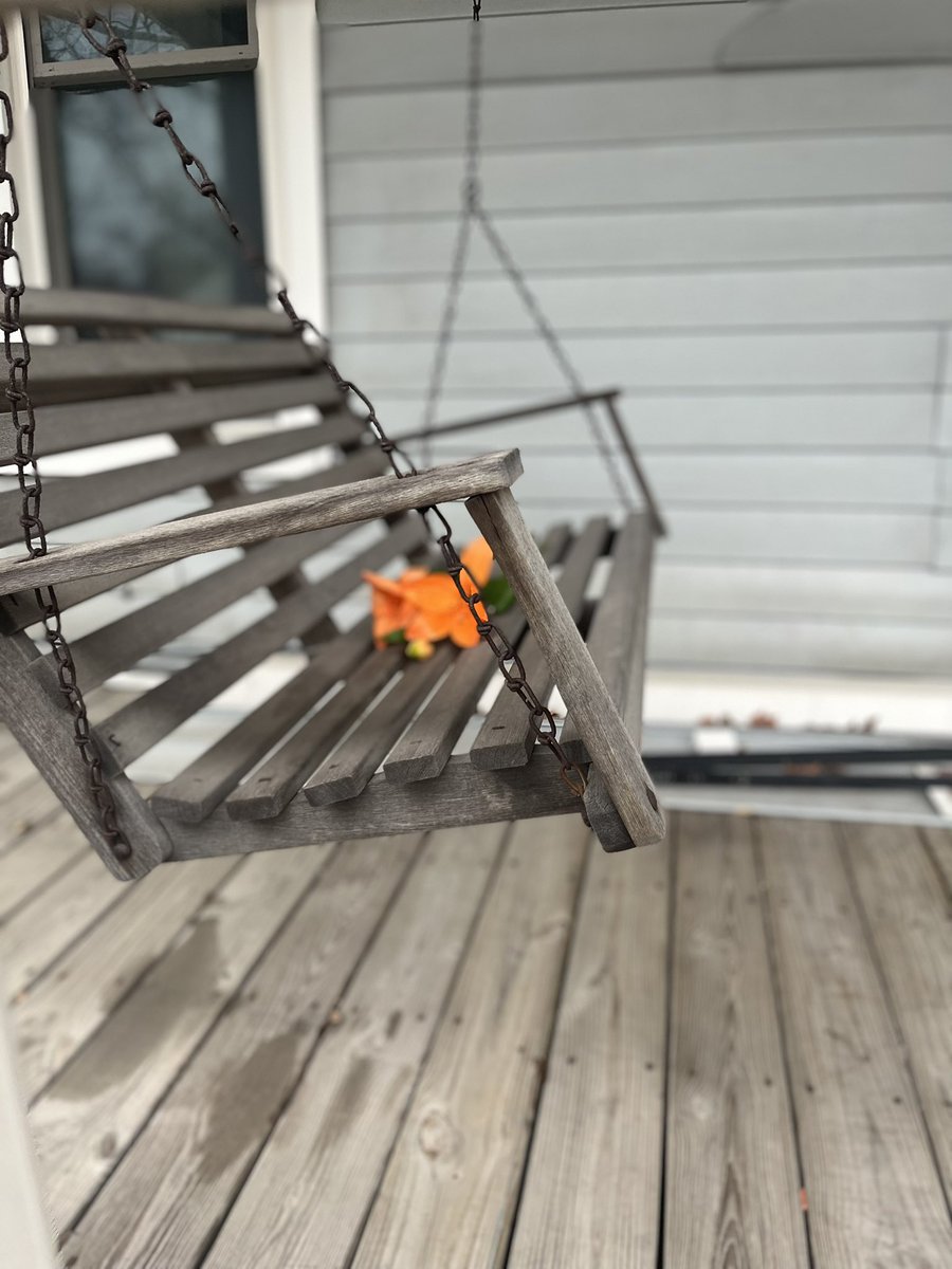 Harriett’s Bookshop tweet media