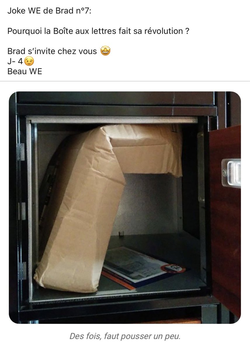 Macalou Christophe tweet media