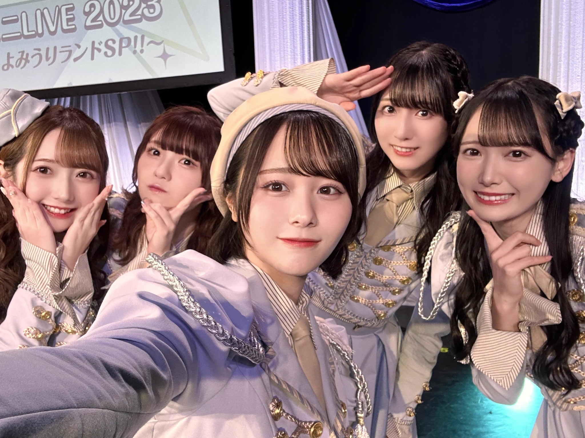 鈴木 瞳美 on X: 