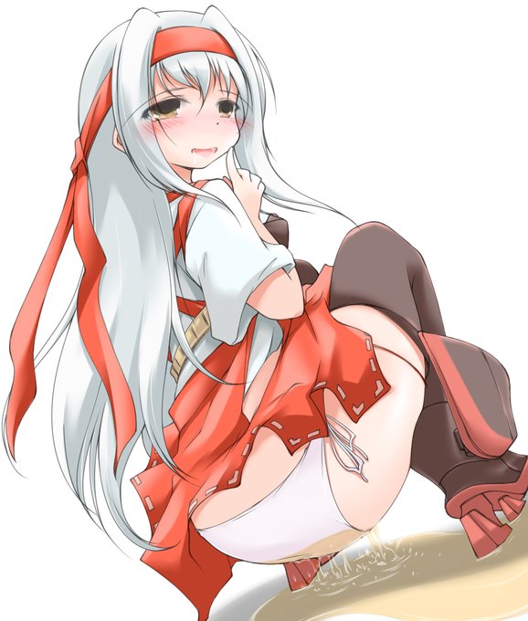 にへらな表情好き 