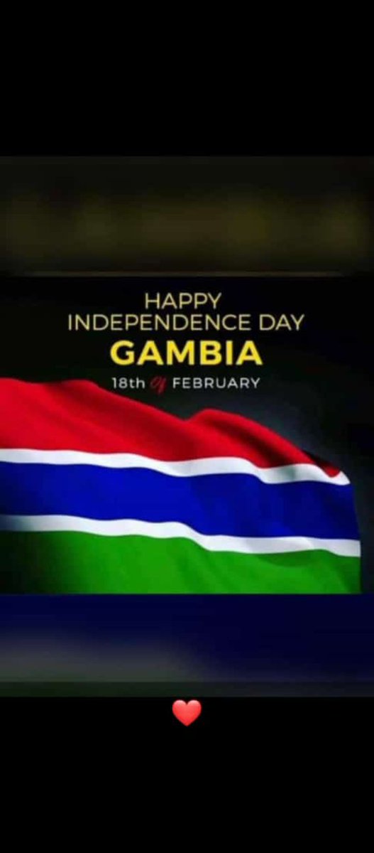 The smiling cost of Africa 😊