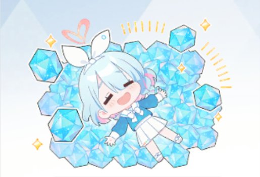 はやくこれになりたい 