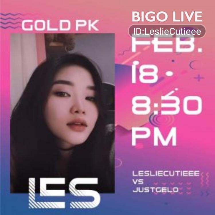 RenelisaD's tweet photo. Come and see ᵘᵖˢᶜᵃˡᵉ☬𝐿𝑒𝓈🌸 streaming live on #BIGOLIVE and make new friends!  https://t.co/WwZwlS1t0x https://t.co/ZEwQ4wANE5