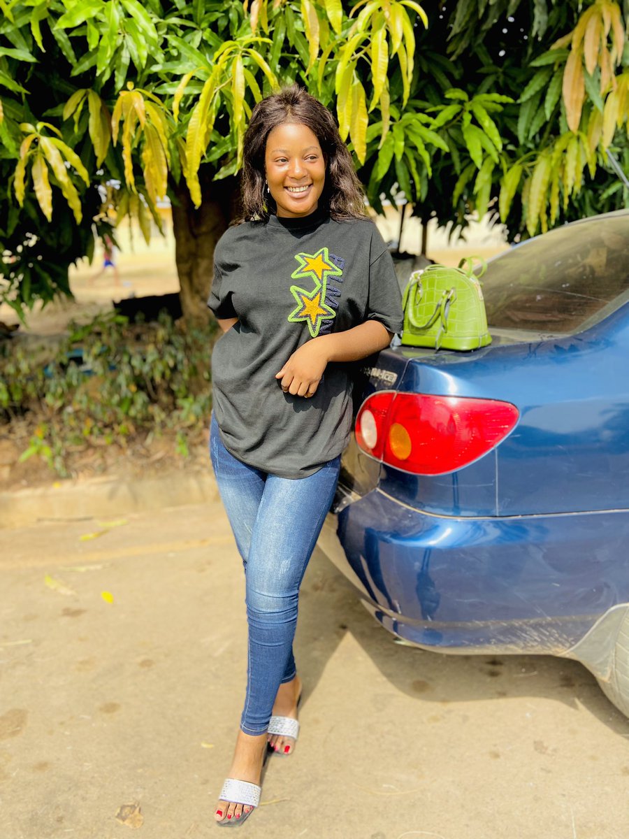 When you wish good for others, good things will come back to you .this is the law of nature ✅