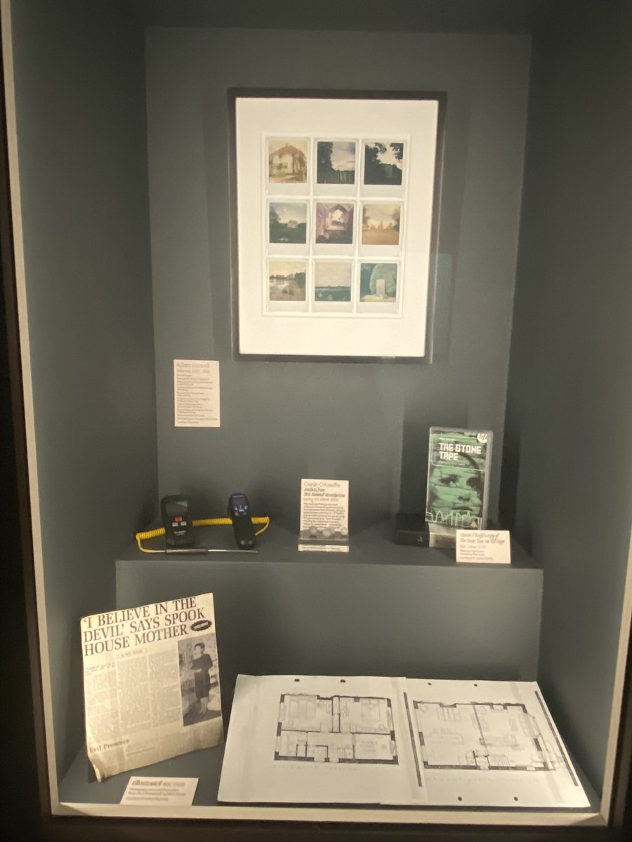 Brontë Schiltz tweet media