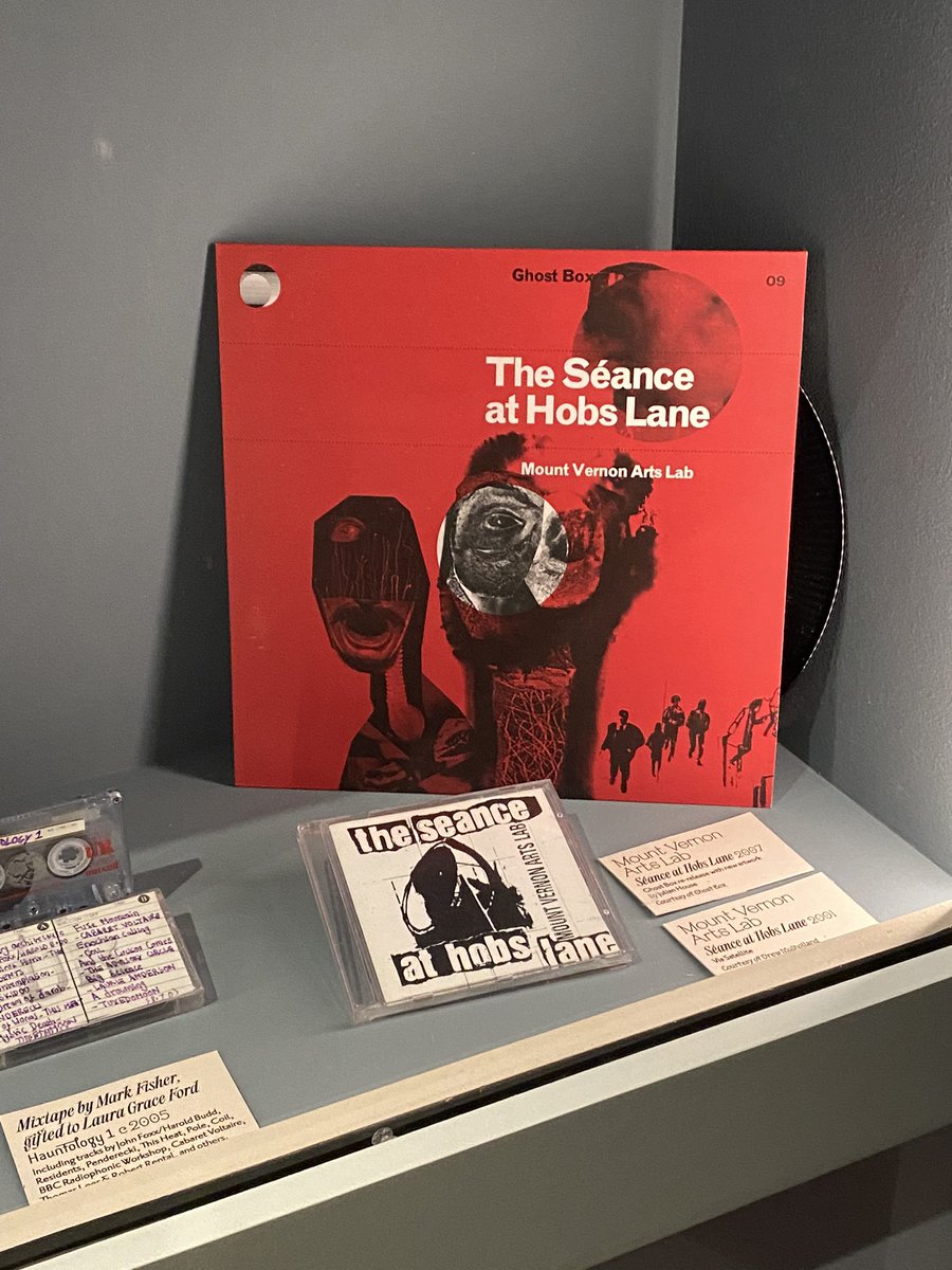 Brontë Schiltz tweet media