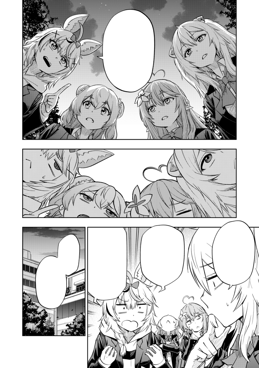 (2/3) 