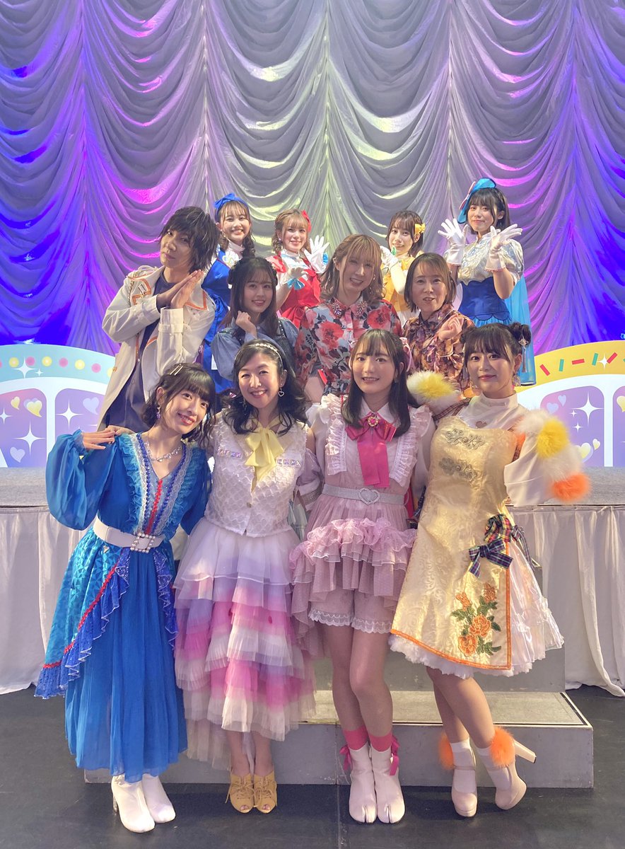 キートン on Twitter: キートン on Twitter:
