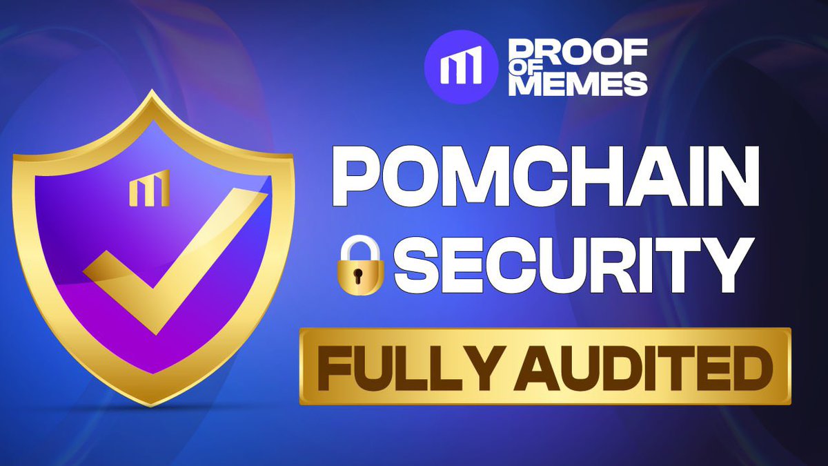 CryptoFreck's tweet photo. @BittrexExchange Can I buy $pom on your exchange? Can’t find @Proof_Of_Memes. https://t.co/XowMXYCKNI
