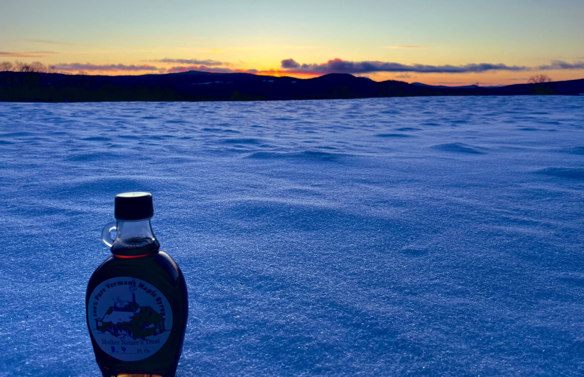anson-tebbetts-on-twitter-good-morning-vt-sunny-but-cold-start-to