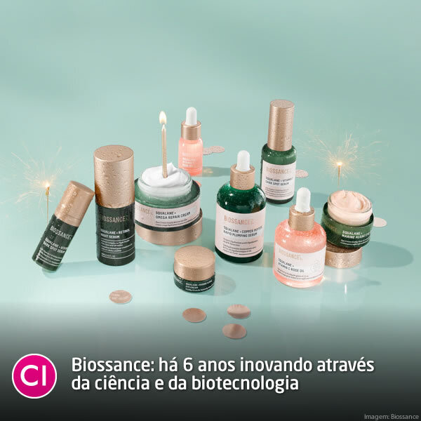 portal_ci's tweet image. Biossance: há 6 anos inovando através da ciência e da biotecnologia
mla.bs/07d496e9
#cosmeticinnovation #portalci #Biossance