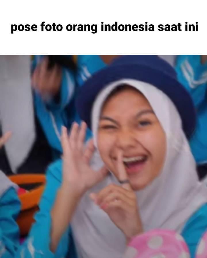 recehtapisayng's tweet photo. https://t.co/bhWPDbnFIz