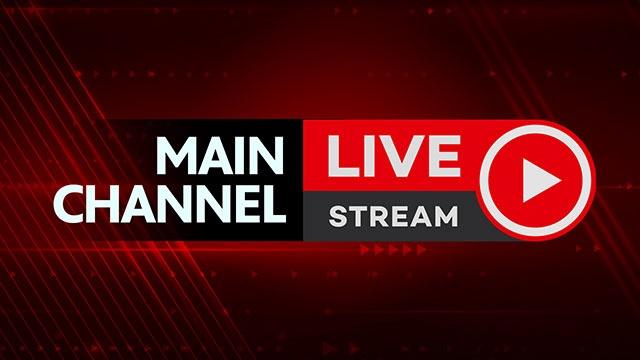 olyarachman23's tweet photo. 📍LIVE 🏆

 #AُVLARّS

🏮Premier League 🏆    

Live Stream🔬

LIVE 

😍😍Aston Villa vs Arsenal🔽

• Mobile @Hd7Stream
• PC @Hd7Stream
• HD @Hd7Stream
• 4K @Hd7Stream https://t.co/pp5Wjf99oG