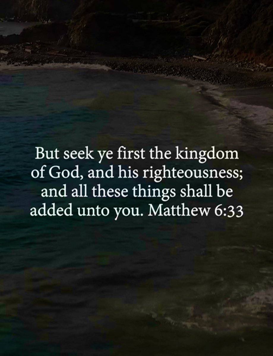 RachelJorich's tweet photo. Thank you Lord 
for a new day!!—
LET’S GO ☕️👊🏼 https://t.co/YdiCcMsUcE