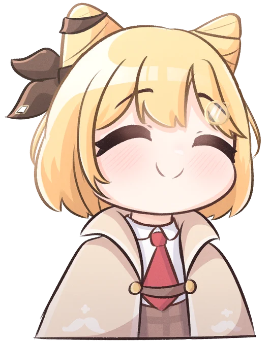 im posting this at 5am help 